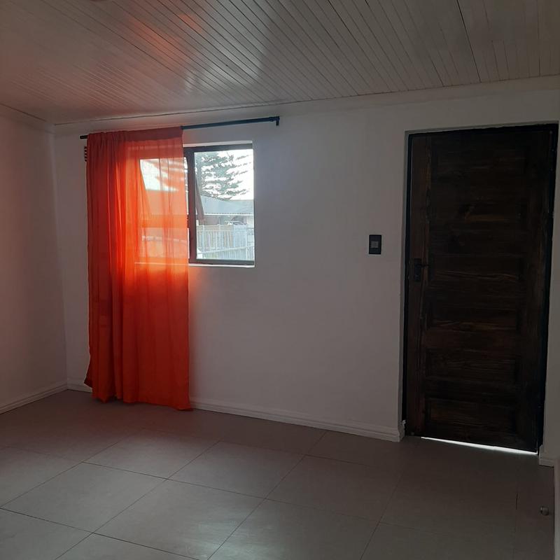 6 Bedroom Property for Sale in Ravensmead Western Cape